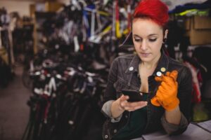 Was Kostet Eine E-Bike-Inspektion? Mit welchen Kosten bei einer E-Bike-Inspektion zu rechnen ist