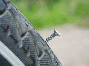 Schwalbe Tire Booster Anleitung – Anleitung zur Nutzung des Schwalbe Tire Boosters