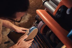 Brooks Ledersattel Pflege – So pflegen Sie einen Brooks-Ledersattel richtig