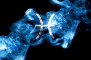 Tattoos Sternzeichen Wassermann – Ideen und Inspirationen für Wassermann-Tattoos