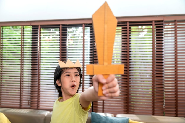 Ab Wann Darf Man Bei Ninja Warrior Kids Mitmachen? Teilnahmebedingungen und Altersgrenzen im Überblick