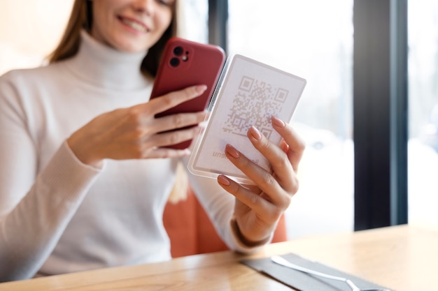 Cewe Fotobuch QR-Code – Wie Lange? Wie lange QR-Codes in CEWE-Fotobüchern in der Regel funktionieren