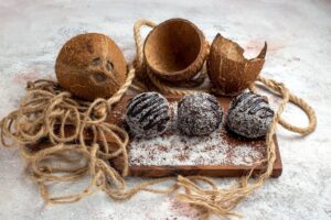 Ferrero Rocher Geschenk-Anleitung – Kreative Geschenkideen mit Ferrero Rocher zum Selbermachen