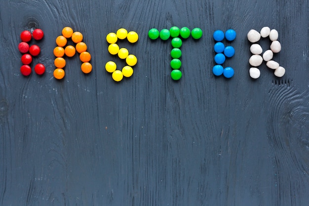 Gummitwist-Sprüche mit Anleitung – Die besten Gummitwist-Sprüche und Spielregeln