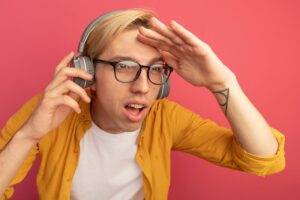 Hörzu Wissen Rätsel Lösung – Lösungen und Erklärungen zu Hörzu-Wissensrätseln