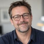 Philipp Jäger