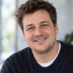 Simon Lorenz