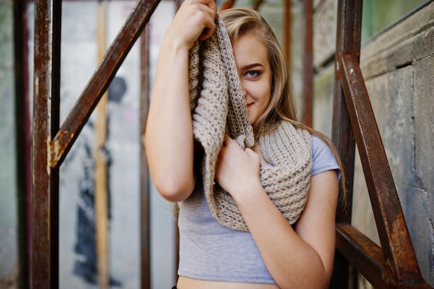 Sommerpulli Stricken Anleitung Drops – Anleitung zum Stricken eines leichten Sommerpullovers