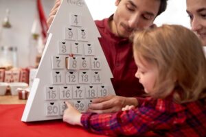 Sony Adventskalender Lösungen – Alle Lösungen zum Sony-Adventskalender im Überblick
