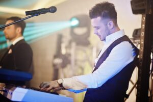 Stage Entertainment Flex Option Einlösen – Schritt-für-Schritt-Anleitung zur Nutzung der Flex-Option