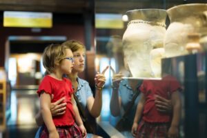 Technik Museum Speyer Gutscheincode – Wie Sie Rabatte und Gutscheincodes für das Museum finden