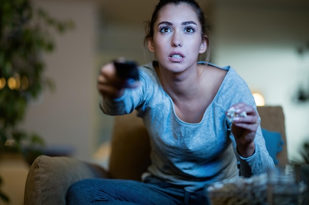 Verbrechen am Fernsehen – wann geht es weiter? Alle Informationen zu neuen Folgen und Sendeterminen