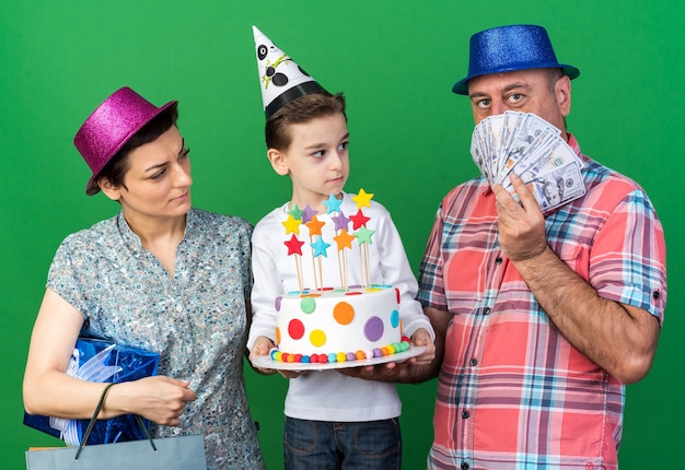 Vorteile Geburtstag – Warum Geburtstage für Kinder und Erwachsene wichtig sind