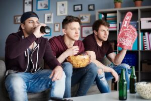 Wann Kommen Neue Folgen Von The Rookie Auf Netflix? Informationen zum Start neuer Staffeln und Episoden
