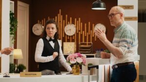 Wann Kommt Die 2. Staffel Von Hazbin Hotel? Aktuelle Informationen zur zweiten Staffel von Hazbin Hotel