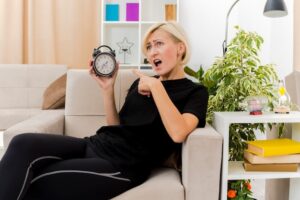Was kommt heute um 20.15 Uhr im Fernsehen? Wie sich das aktuelle TV-Programm schnell finden lässt