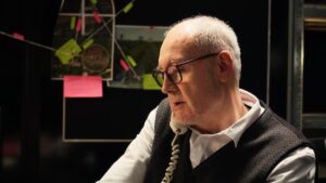Wie Alt Ist Russell Crowe? Alter, Karriere und spannende Fakten zum Schauspieler