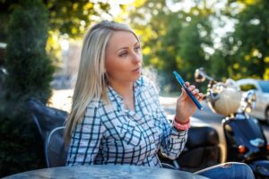 Wie Lang Hält Eine Vape? Lebensdauer und Nutzungsdauer von E-Zigaretten