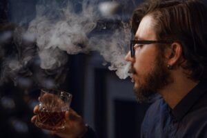 Wie Lange Dauert Es, Eine Zigarre Zu Rauchen? Wie Rauchdauer von Größe und Art der Zigarre abhängt