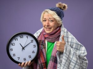 Wie Lange Sind 52 Wochen? Wie viele Monate und Tage 52 Wochen entsprechen