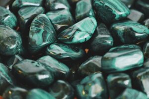 Wie Teuer Ist Jade? Preisfaktoren und Wert von Jade
