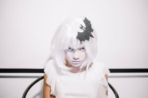 Wie Viele Folgen Hat Bleach? Überblick über alle Episoden der Anime-Serie Bleach