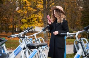 Wie Viele Kilometer Hält Ein E-Bike? Lebensdauer eines E-Bikes und Tipps für eine lange Nutzung