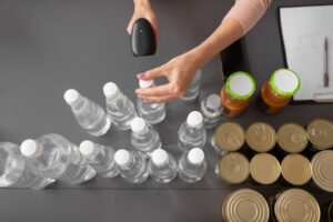 Wie Viele Pfandflaschen Darf Man Abgeben? Regeln zur Rückgabe von Pfandflaschen