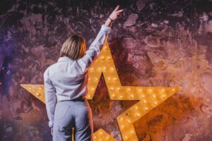 Wie werden die Punkte bei Let’s Dance gerechnet? Das Bewertungssystem der Show verständlich erklärt