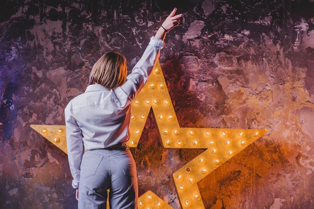 Wie werden die Punkte bei Let’s Dance gerechnet? Das Bewertungssystem der Show verständlich erklärt