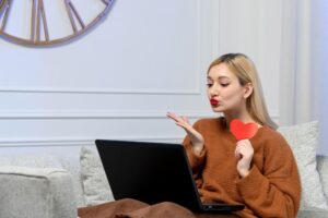 Wo Die Liebe Hinfällt – Umut Emma – Informationen zur bekannten TV-Sendung und ihren Teilnehmern