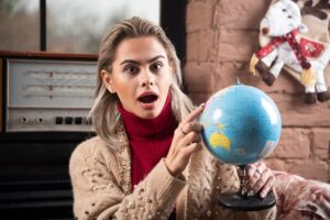 Wo Kann Man Das Duell Um Die Welt Nachschauen? Wo Folgen von „Das Duell um die Welt“ legal gestreamt werden können