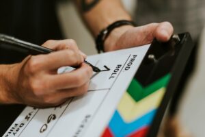 Wo Kann Man Filme Entwickeln Lassen? Anbieter für die Entwicklung analoger Filme im Vergleich