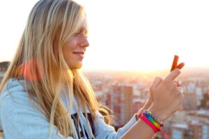 Wo Lohnt Es Sich In Deutschland Nach Gold Zu Suchen? Die besten Regionen und Tipps für die Goldsuche in Deutschland