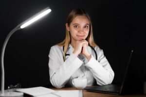 Wo Wird Dr. Nice Gedreht? Die Drehorte der Serie im Überblick