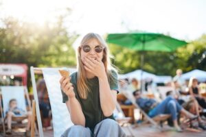 Wo ist heute was los Nähe Coesfeld? Veranstaltungen und Freizeitangebote in der Umgebung