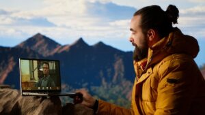 Yellowstone Staffel 4: Wann Auf Netflix? Verfügbarkeit und Streaming-Informationen