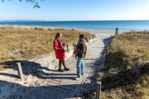 Dänemark Auswandern – Nachteile – Die wichtigsten Nachteile beim Auswandern nach Dänemark