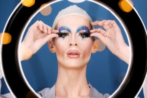 Sternzeichen Make-up – Das passende Make-up für jedes Sternzeichen