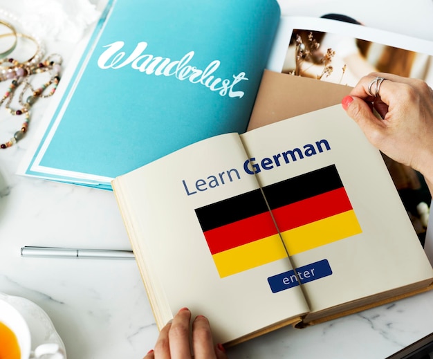 Vorteile Schweiz Gegenüber Deutschland – Die wichtigsten Unterschiede und Vorteile der Schweiz