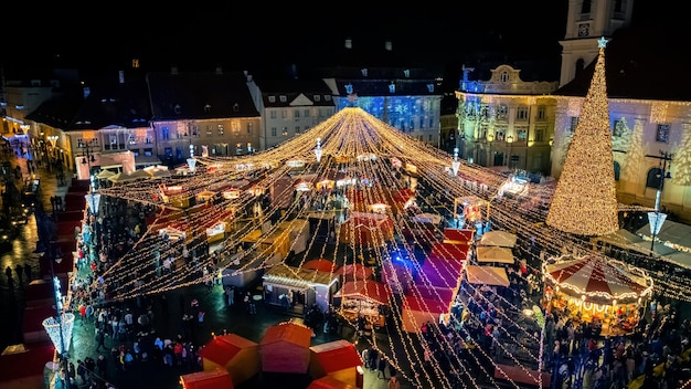 Wie Lange Hat Der Weihnachtsmarkt In Kiel Auf? Öffnungszeiten des Kieler Weihnachtsmarkts