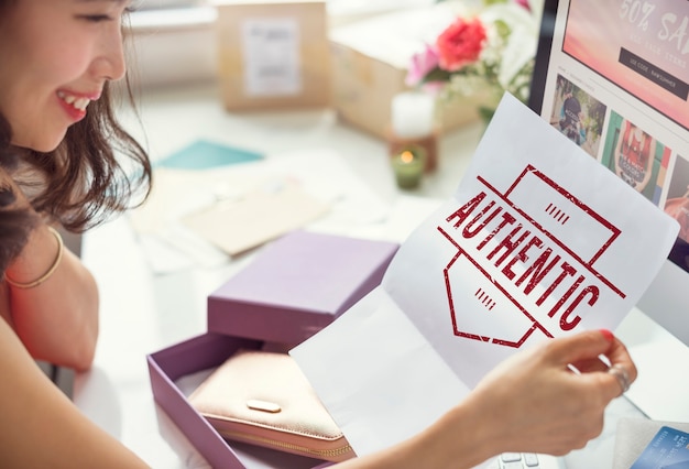 Wo kann man den Wert von Briefmarken schätzen lassen? Möglichkeiten zur professionellen Bewertung von Briefmarken